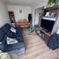 2 Bedroom Apartment for sale in Chile, Quilpue, Valparaiso, Valparaiso, Chile
