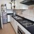 2 Bedroom Apartment for sale in Chile, Quilpue, Valparaiso, Valparaiso, Chile
