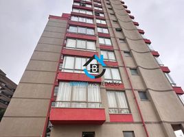 2 Bedroom Apartment for sale in Chile, Quilpue, Valparaiso, Valparaiso, Chile
