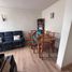 2 Bedroom Apartment for sale in Chile, Quilpue, Valparaiso, Valparaiso, Chile
