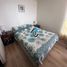 2 Bedroom Apartment for sale in Chile, Quilpue, Valparaiso, Valparaiso, Chile