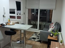 1 Bedroom Apartment for sale in Falabella Mall Plaza El Trébol, Talcahuano, Concepcion