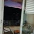 1 Bedroom Apartment for sale in Falabella Mall Plaza El Trébol, Talcahuano, Concepcion
