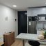 1 Bedroom Apartment for sale in Falabella Mall Plaza El Trébol, Talcahuano, Concepcion