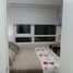 1 Bedroom Apartment for sale in Falabella Mall Plaza El Trébol, Talcahuano, Concepcion