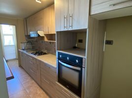 1 Habitación Apartamento en alquiler en Concepción, Biobío, Concepcion, Concepción