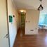 1 Habitación Apartamento en alquiler en Concepción, Biobío, Concepcion, Concepción