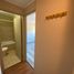 1 Habitación Apartamento en alquiler en Concepción, Biobío, Concepcion, Concepción