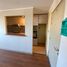 1 Habitación Apartamento en alquiler en Concepción, Biobío, Concepcion, Concepción