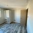 1 Habitación Apartamento en alquiler en Concepción, Biobío, Concepcion, Concepción