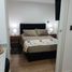1 Habitación Apartamento en alquiler en Concepción, Biobío, Concepcion, Concepción