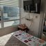 1 Habitación Apartamento en alquiler en Concepción, Biobío, Concepcion, Concepción