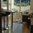 1 Habitación Apartamento en alquiler en Concepción, Biobío, Concepcion, Concepción