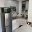 1 Habitación Apartamento en alquiler en Concepción, Biobío, Concepcion, Concepción