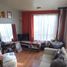 2 Bedroom House for sale in Chile, Coihaique, Coihaique, Aisen Del General Carlos Ibanez Del Campo, Chile