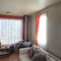 2 Bedroom House for sale in Chile, Coihaique, Coihaique, Aisen Del General Carlos Ibanez Del Campo, Chile