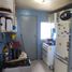 2 Bedroom House for sale in Chile, Coihaique, Coihaique, Aisen Del General Carlos Ibanez Del Campo, Chile