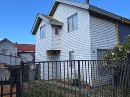 2 Bedroom House for sale in Chile, Coihaique, Coihaique, Aisen Del General Carlos Ibanez Del Campo, Chile