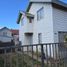 2 Bedroom House for sale in Chile, Coihaique, Coihaique, Aisen Del General Carlos Ibanez Del Campo, Chile