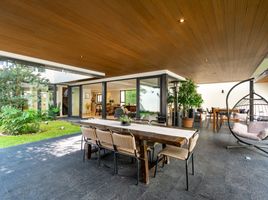 4 Schlafzimmer Villa zu verkaufen in Naucalpan De Juarez, Mexico, Naucalpan De Juarez, Mexico