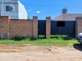  Land for sale in La Plata, Buenos Aires, La Plata