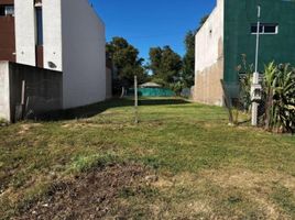  Land for sale in La Plata, Buenos Aires, La Plata