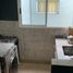 Appartement 1 chambre à louer à Federal Capital, Buenos Aires, Federal Capital, Buenos Aires, Argentine
