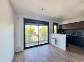 1 Schlafzimmer Wohnung zu verkaufen in Rosario, Santa Fe, Rosario