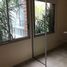 2 Bedroom Apartment for rent in Lomas De Zamora, Buenos Aires, Lomas De Zamora