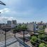 Studio Appartement zu verkaufen in Federal Capital, Buenos Aires, Federal Capital