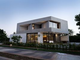 3 Bedroom Condo for sale in Conkal, Yucatan, Conkal