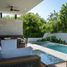 3 Bedroom Condo for sale in Conkal, Yucatan, Conkal