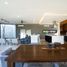 3 Bedroom Condo for sale in Conkal, Yucatan, Conkal