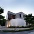 3 Bedroom Condo for sale in Conkal, Yucatan, Conkal