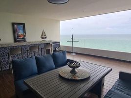 在Progreso, Yucatan出售的4 卧室 公寓, Progreso