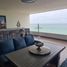 4 Bedroom Condo for sale in Progreso Yucatan, Progreso