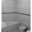 Condominium 1 chambre à vendre à General Sarmiento, Buenos Aires, General Sarmiento