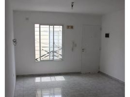 Condominium 1 chambre à vendre à General Sarmiento, Buenos Aires, General Sarmiento