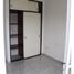 Condominium 1 chambre à vendre à General Sarmiento, Buenos Aires, General Sarmiento