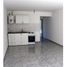Condominium 1 chambre à vendre à General Sarmiento, Buenos Aires, General Sarmiento