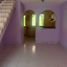 3 Schlafzimmer Villa zu verkaufen in Chalco, Mexico, Chalco