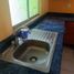 3 Schlafzimmer Villa zu verkaufen in Chalco, Mexico, Chalco