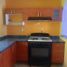 3 Schlafzimmer Villa zu verkaufen in Chalco, Mexico, Chalco