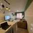 3 Bedroom Apartment for sale in Confluencia, Neuquen, Confluencia