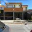 3 Bedroom Apartment for sale in Confluencia, Neuquen, Confluencia