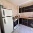3 Bedroom Apartment for sale in Confluencia, Neuquen, Confluencia