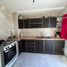 3 Bedroom Apartment for sale in Confluencia, Neuquen, Confluencia