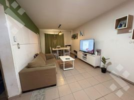 3 Bedroom Apartment for sale in Confluencia, Neuquen, Confluencia