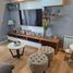 2 Schlafzimmer Wohnung zu verkaufen in Lanus, Buenos Aires, Lanus