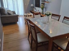 2 Schlafzimmer Wohnung zu verkaufen in Lanus, Buenos Aires, Lanus